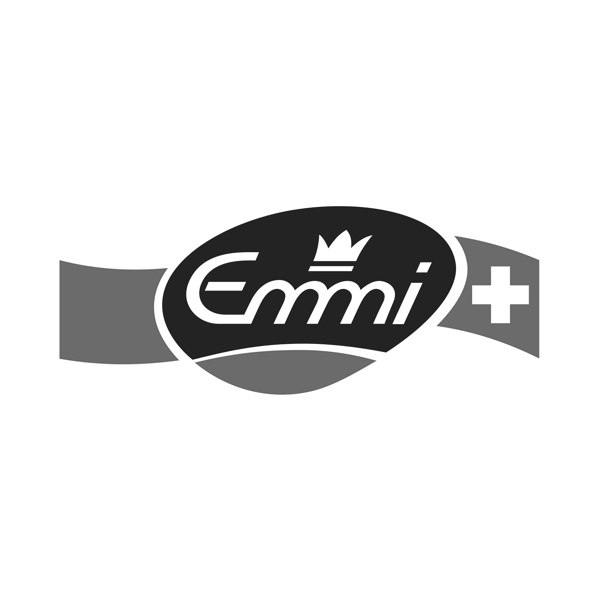 Emmi kunde shb architektur