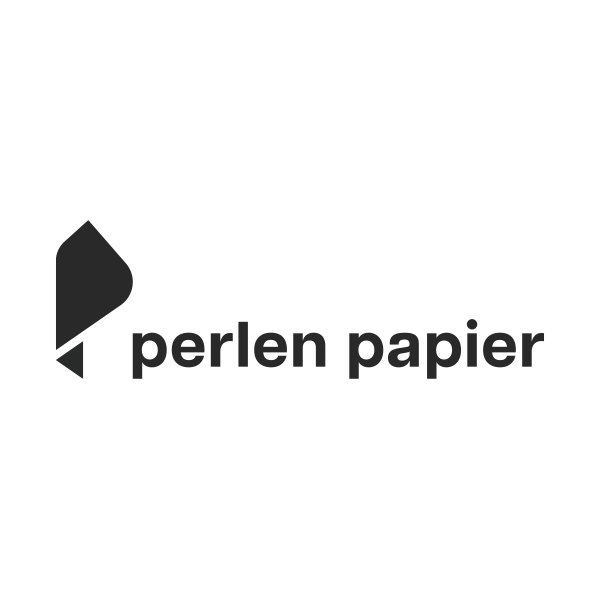 Perlen papier kunde shb architektur