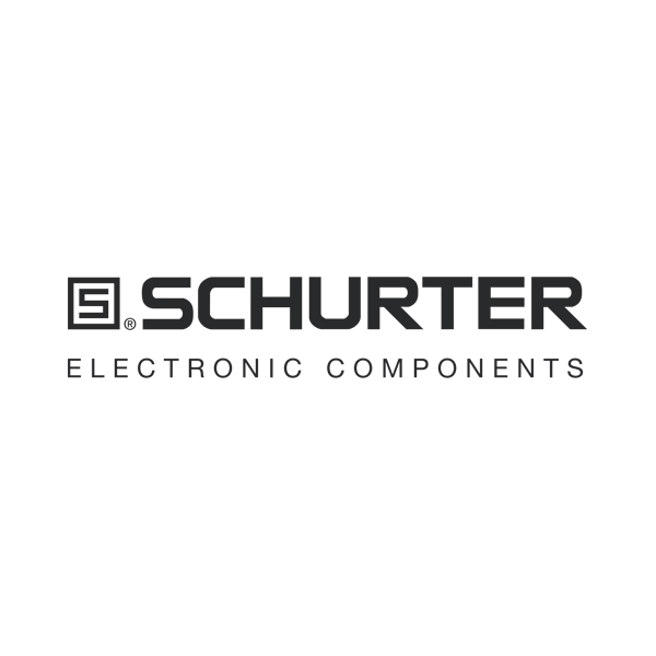 Schurter kunde shb architektur