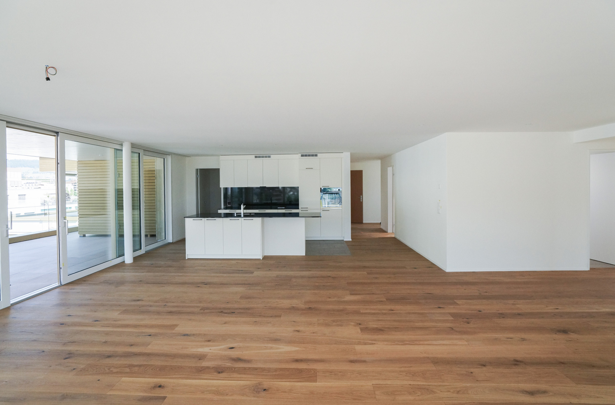 426 korporation ebenau horw shb architekten luzern 16