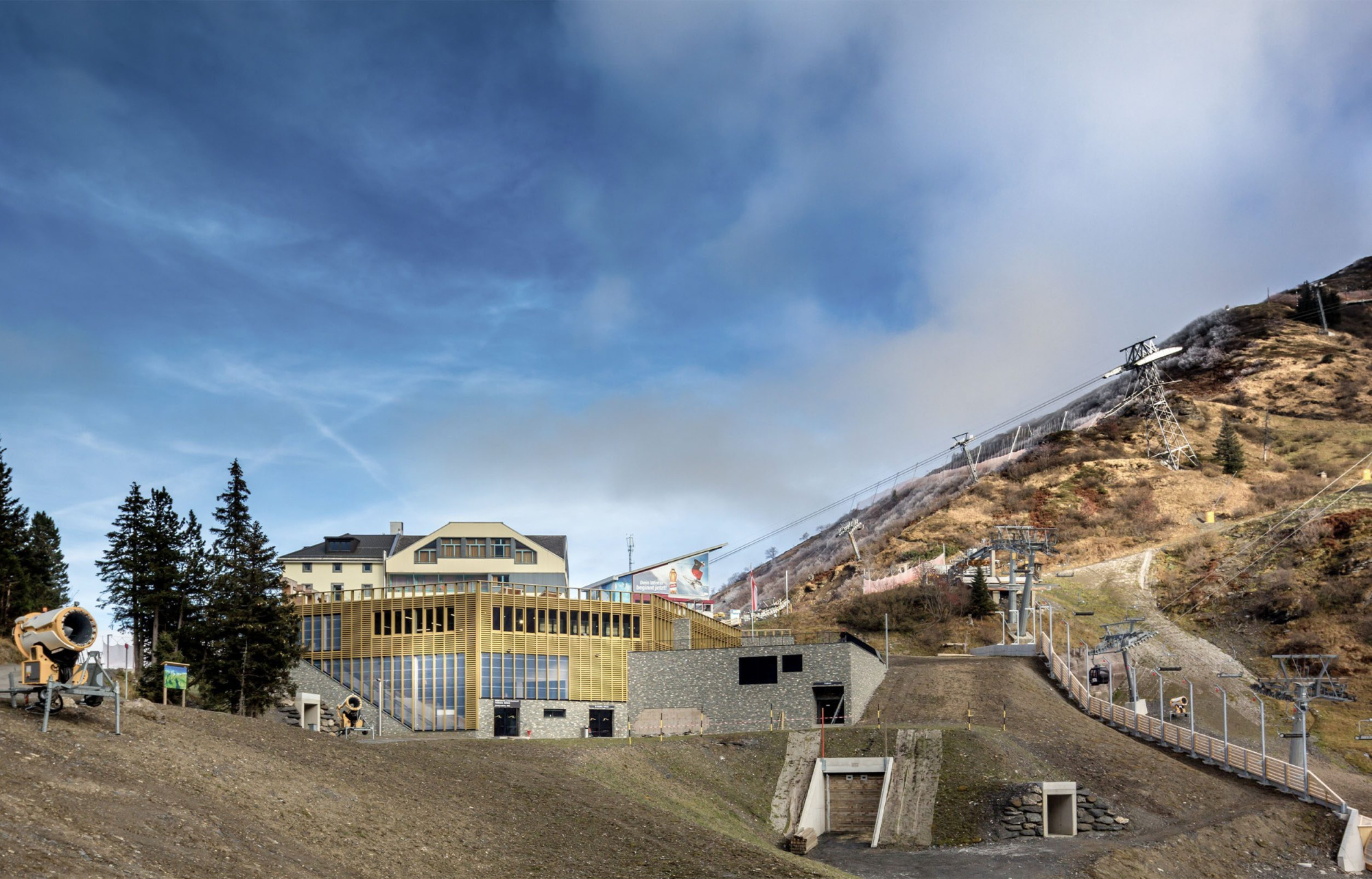 429 bet kabinenbahn engelberg shb architekten luzern 02