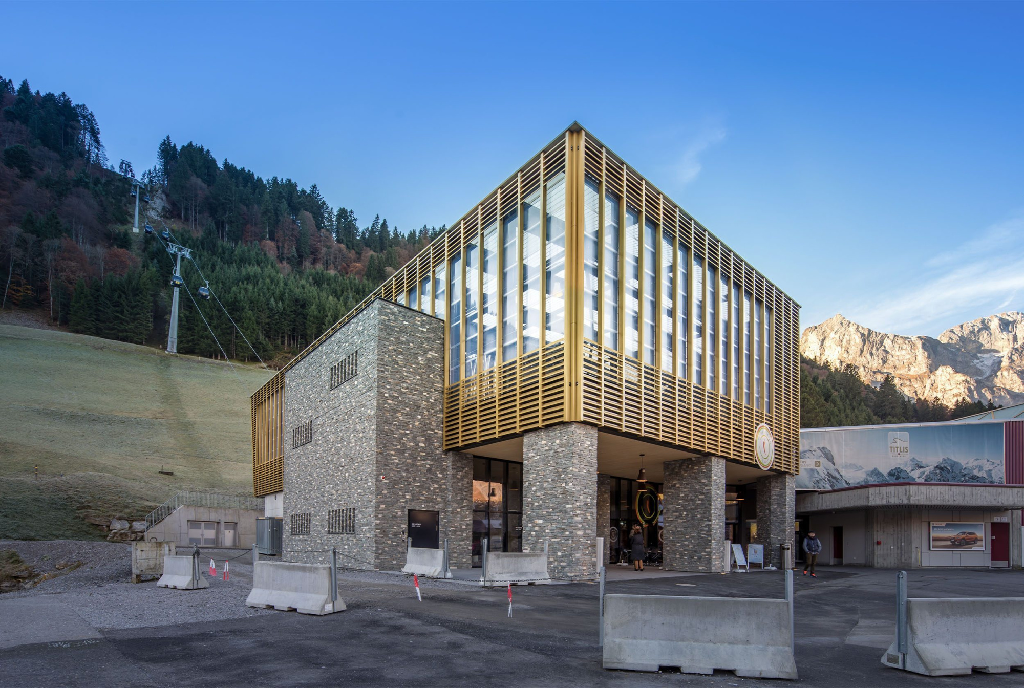 429 bet kabinenbahn engelberg shb architekten luzern 11