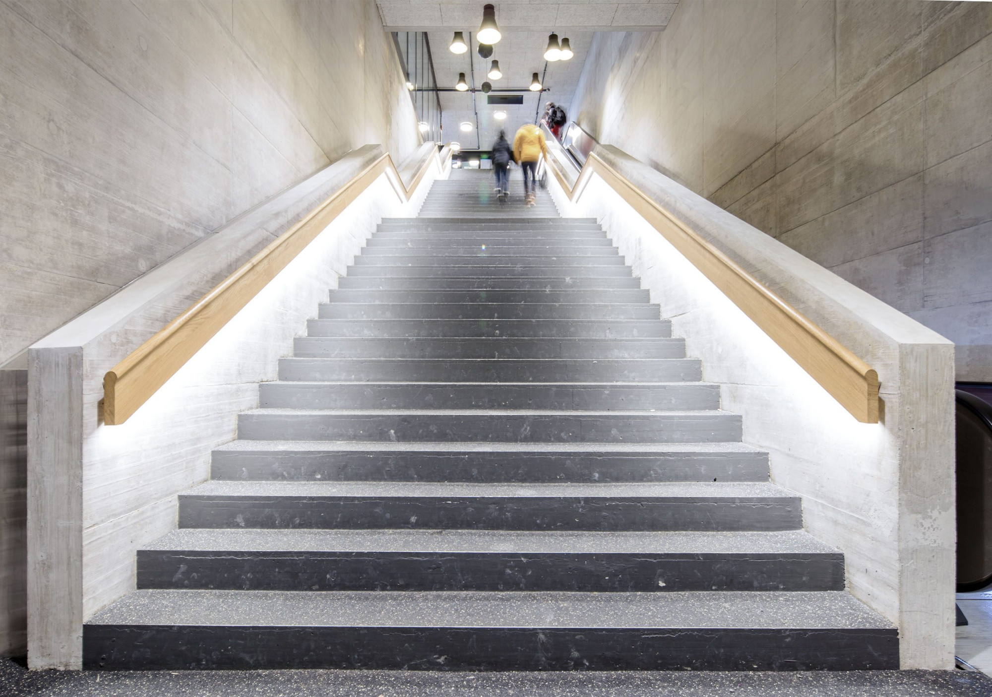 429 bet kabinenbahn engelberg shb architekten luzern 18