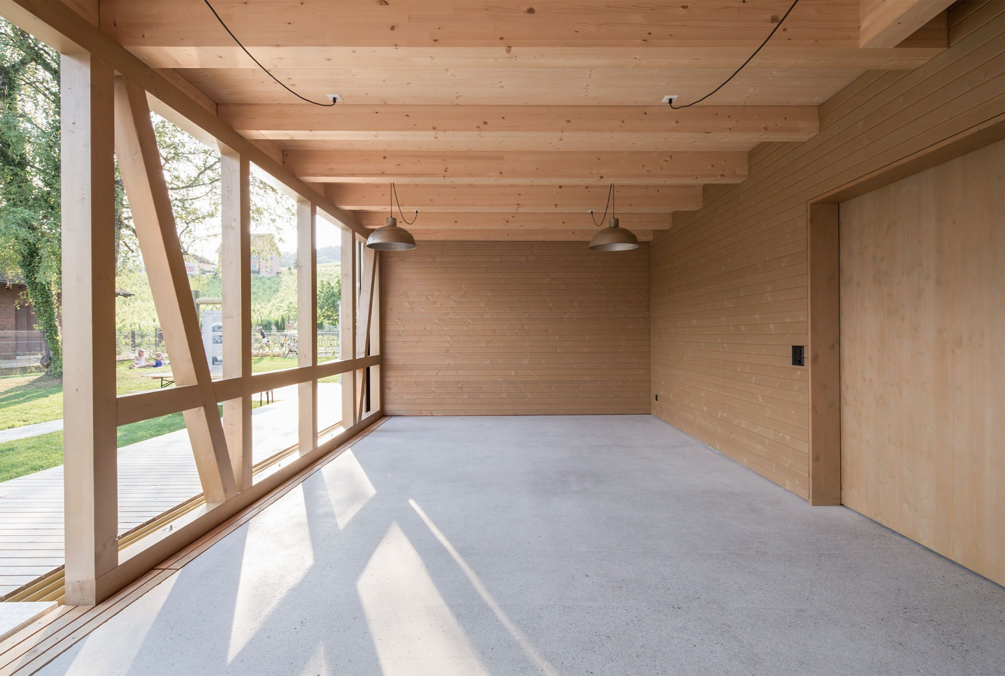 505 gerbi kastanienbaum shb architekten luzern 13