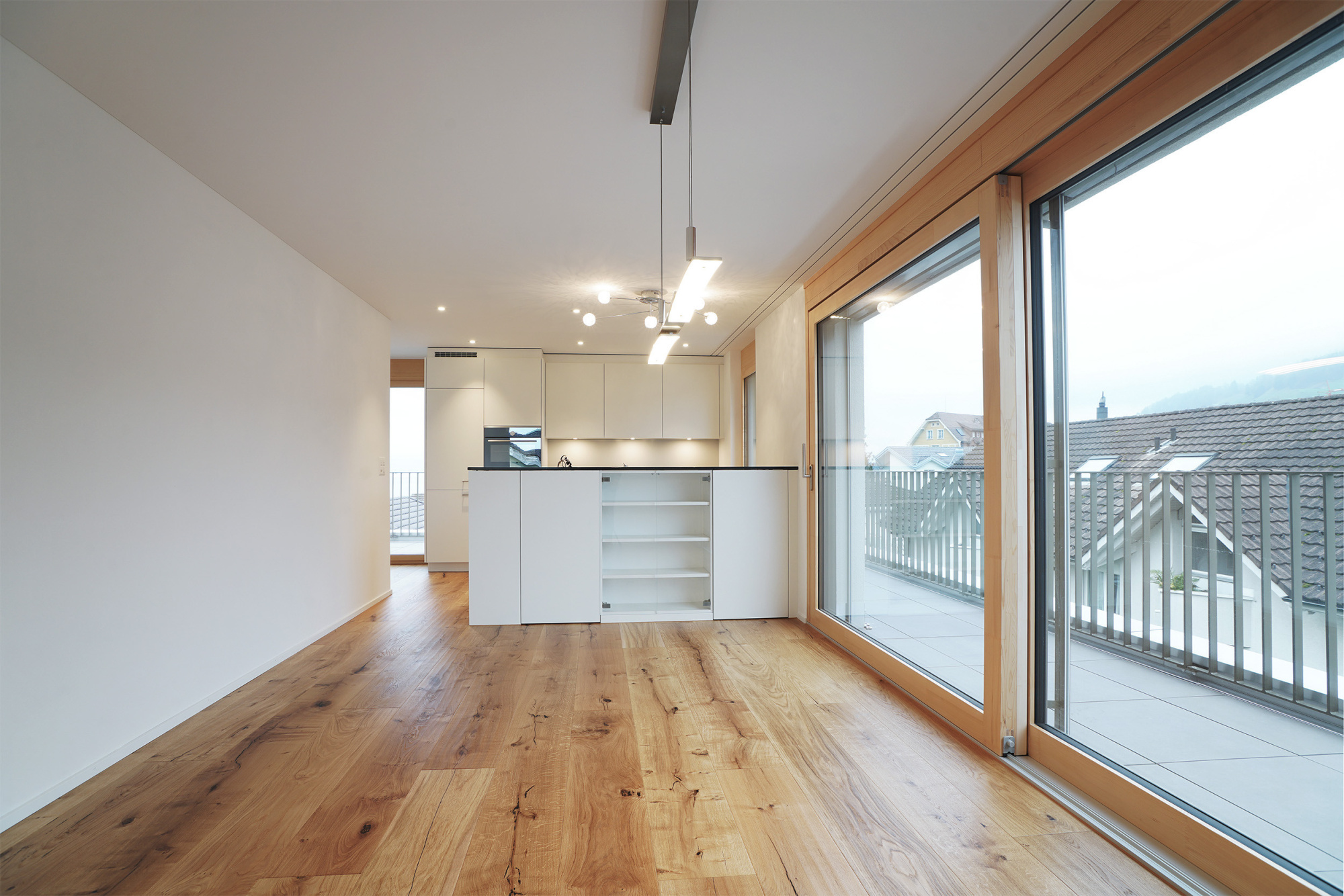 533 mfh fischmattstr 14 buochs shb architekten luzern 13