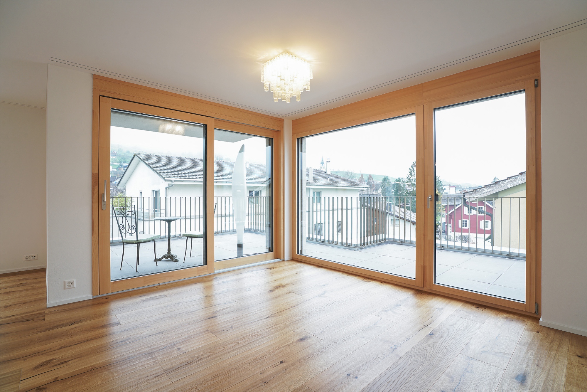 533 mfh fischmattstr 14 buochs shb architekten luzern 12