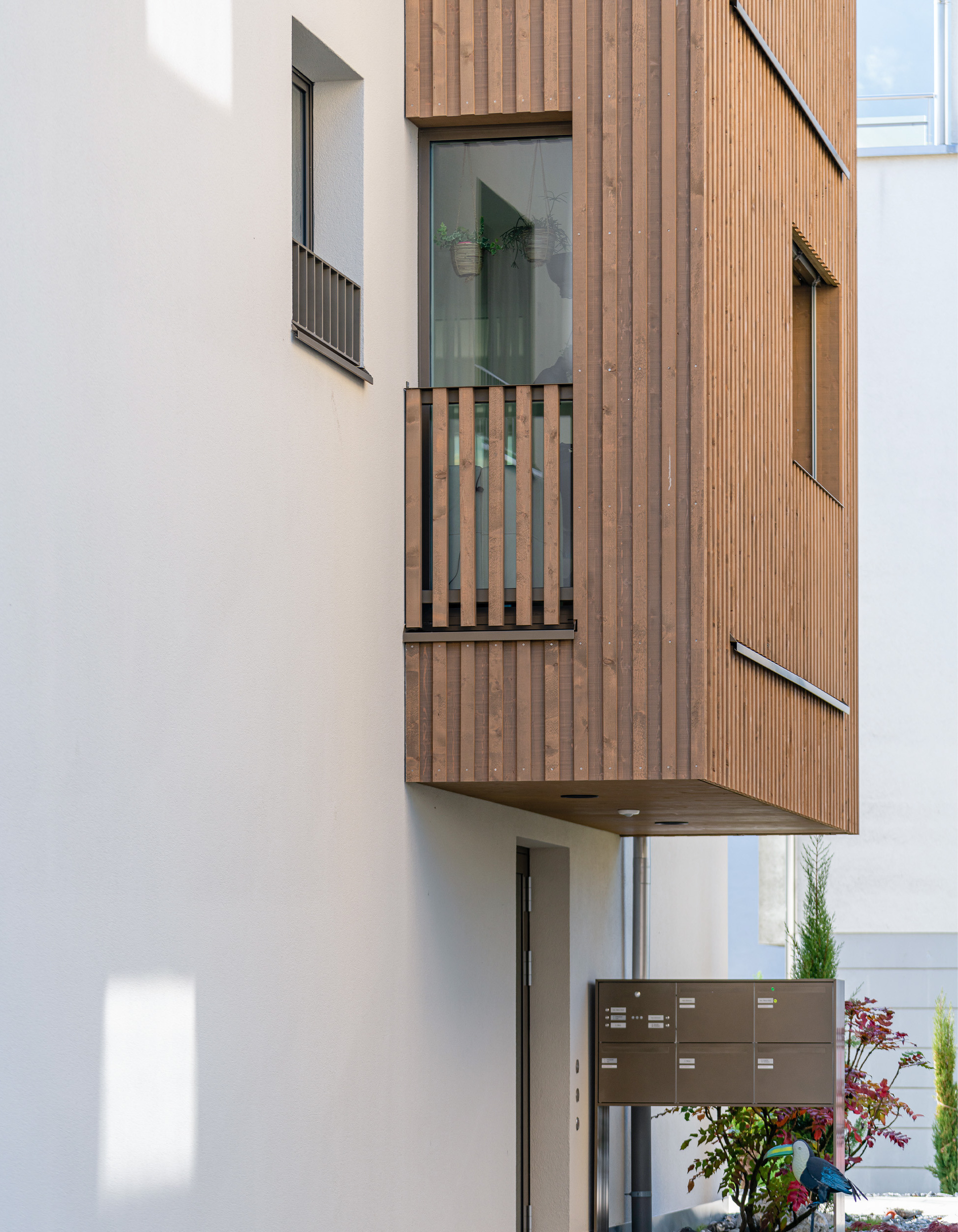 533 mfh fischmattstr 14 buochs shb architekten luzern 05