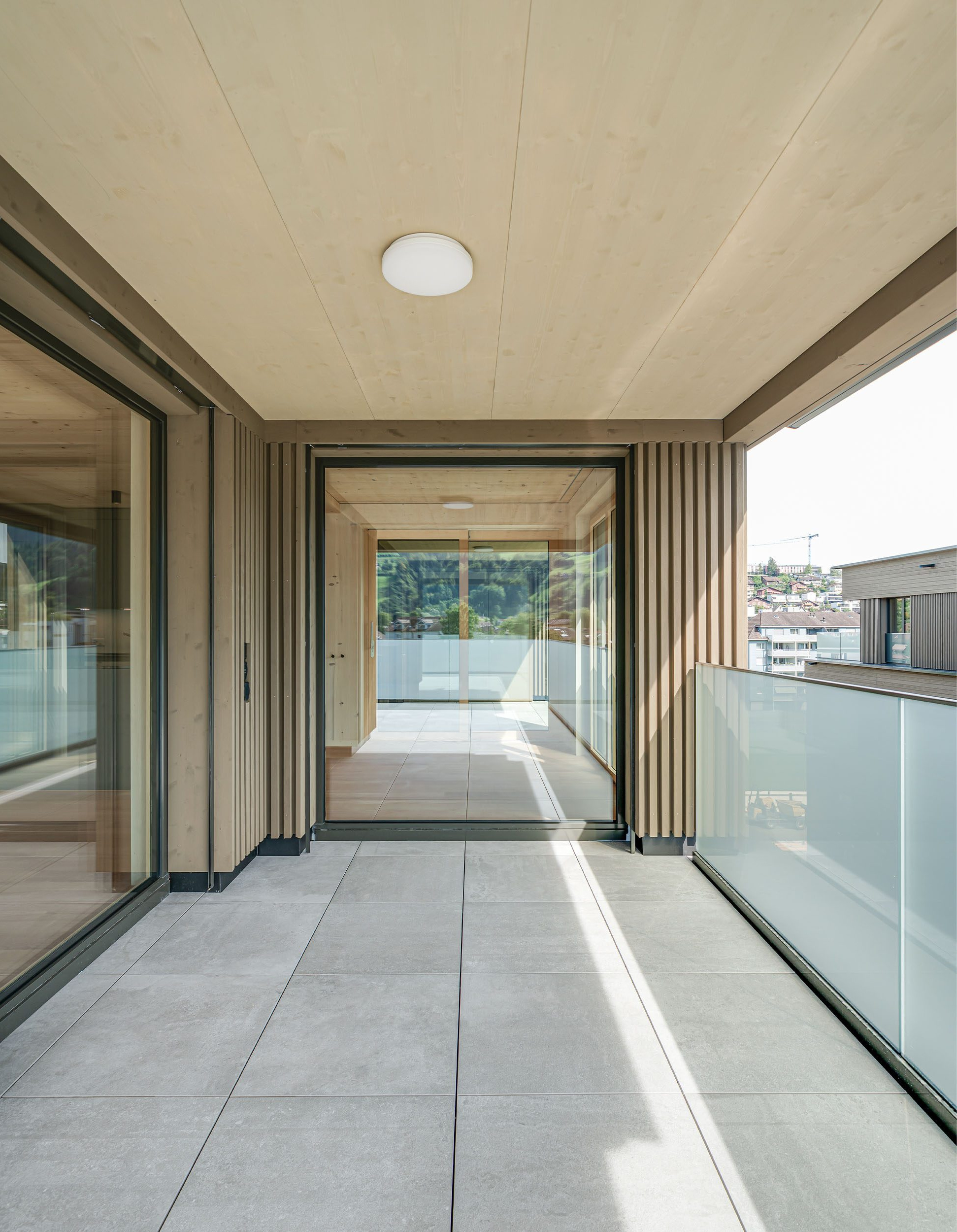 572 neubau 2 mfh allmend horw shb architekten luzern 04