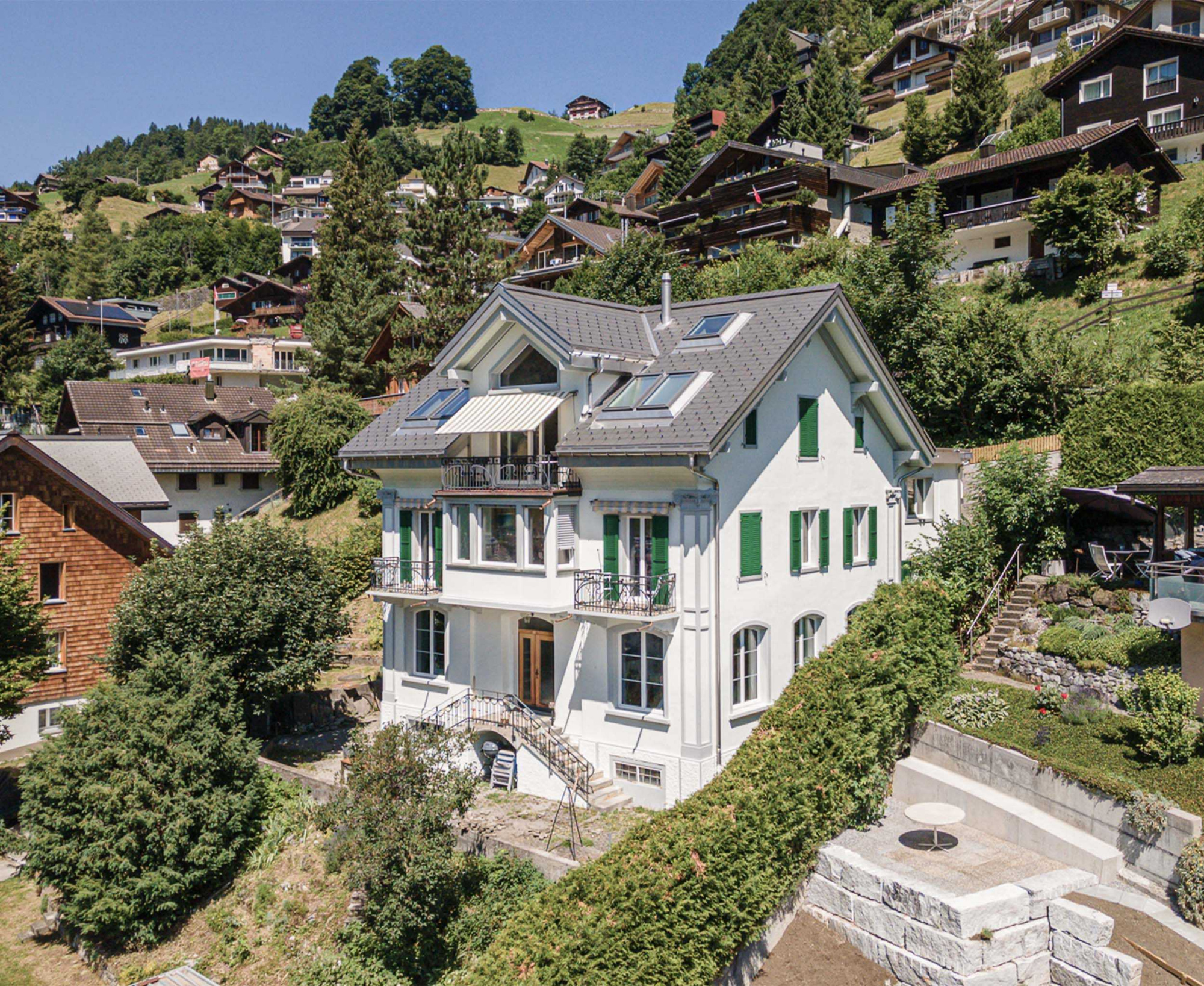579 umbau schwandstr 39 engelberg shb architekten luzern 24