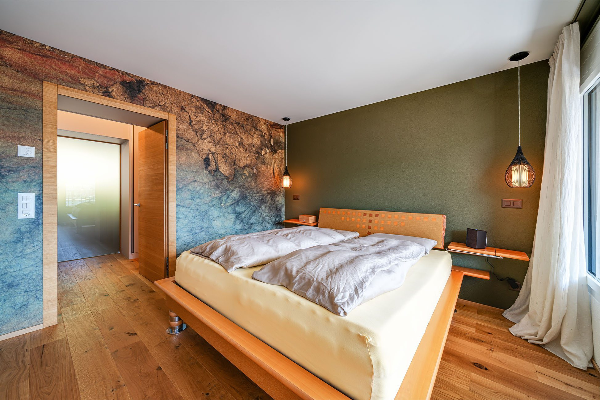 584 U bachmann horw shb architekten luzern 03
