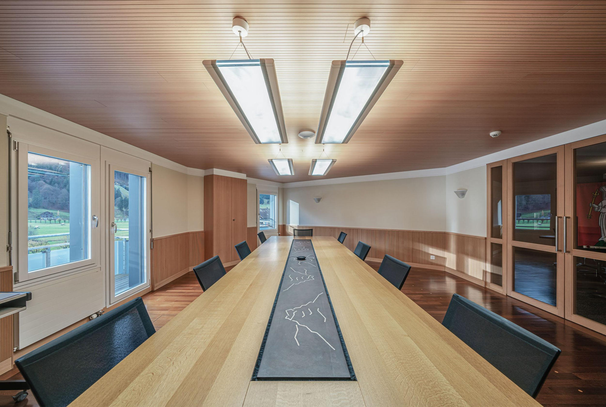 618 u gemeindehaus engelberg shb architekten luzern 01