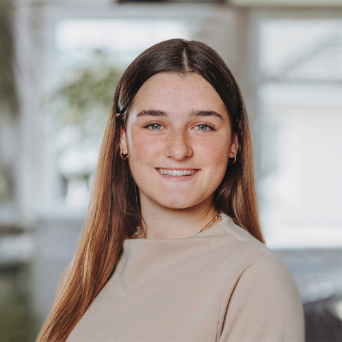 Aline hess team shb architekten luzern engelberg
