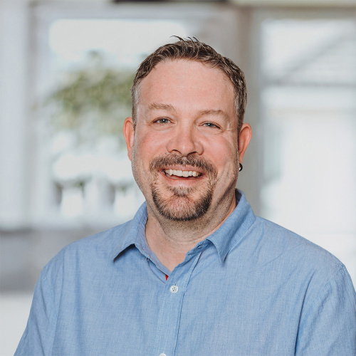 Fabian loetscher team shb architekten luzern engelberg