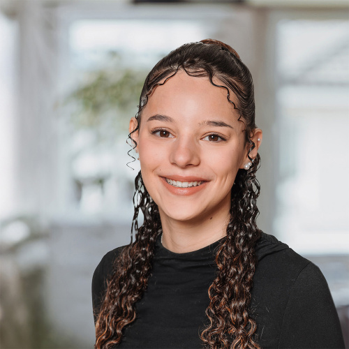 Mariana teixeira team shb architekten luzern engelberg