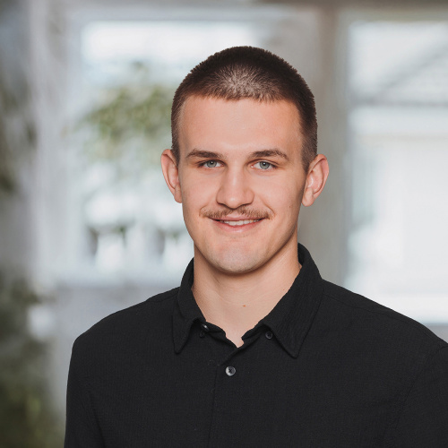Matteo elmiger team shb architekten luzern engelberg