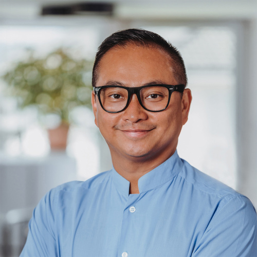 Tan aeo pham team shb architekten luzern engelberg