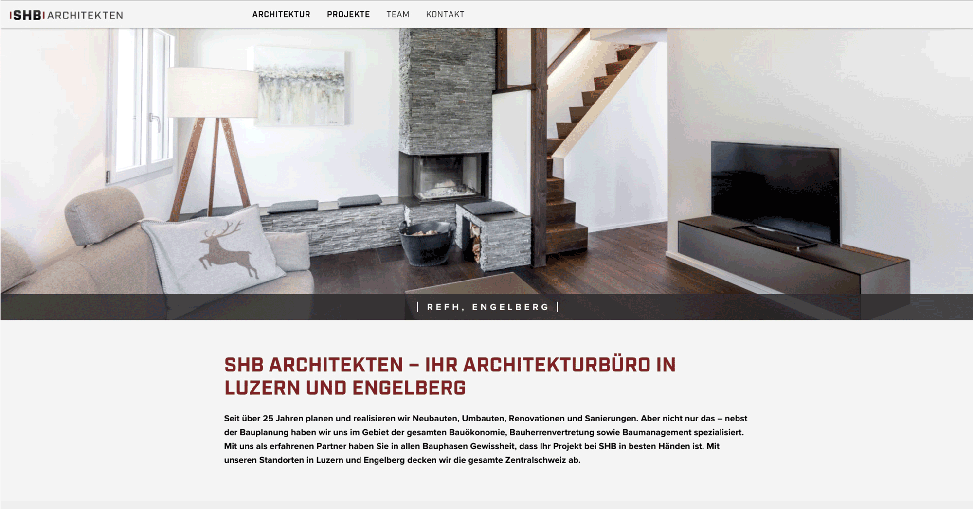 (c) Shb-architekten.ch